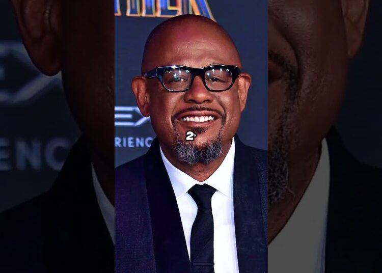 FAMOSOS QUE NUNCA PODERÃO VIVER COMO PESSOAS NORMAIS! #celebridades #hollywood #curiosidades #brazil