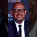 FAMOSOS QUE NUNCA PODERÃO VIVER COMO PESSOAS NORMAIS! #celebridades #hollywood #curiosidades #brazil