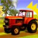 EL POLLITO PIO TRACTOR BOMBAS DEL JOKER REY DE REYES REALEZA EFECTOS