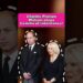 Charles Praises William strips Camilla of inheritance!! #royal #queencamilla #kingcharles