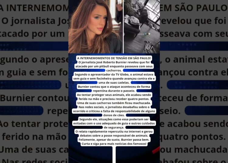 CONTAGEM REGRESSIVA PARA A COPA!