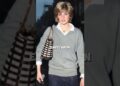 La Regla Secreta que Diana y Kate Rompieron en la Familia Real.