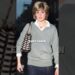 La Regla Secreta que Diana y Kate Rompieron en la Familia Real.
