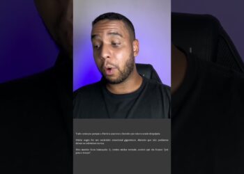 Minha sogra quer tudo que eu tenho (relatos) #redditstories #fofocas