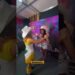 Ana Castela divide palco com ex de Gustavo Mioto e momento chama atenção dos fãs