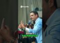 O Encontro da Realeza Ungida com o Sacerdócio Ferido