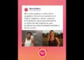 #mclivinho explicou o motivo de ter apagado um vídeo em que aparecia com #virginia. #fofoca #fofocas
