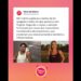 #mclivinho explicou o motivo de ter apagado um vídeo em que aparecia com #virginia. #fofoca #fofocas
