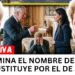 REY FURIOSO: Meghan culpa a la realeza por su fracaso, eliminan a Harry y James lo reemplaza hoy ya