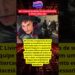 🚨 MC LIVINHO É ESCOLTADO PELA POLÍCIA APÓS CONFUSÃO EM SHOW E BASTIDORES PEGAM FOGO!