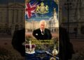 Charles has removed Camilla from his will #queencamilla #princewilliam #kingcharles #royal