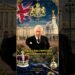 Charles has removed Camilla from his will #queencamilla #princewilliam #kingcharles #royal