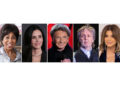 Os aniversários de celebridades na semana de 14 a 20 de junho incluem Paul McCartney, Paula Abdul e Ice Cube