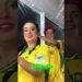 O NOVO GOL GLOSS DA EMILLY VICK PAROU A INTERNET! ✨😱