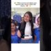 Mahesh Babu daughter is the best #maheshbabu #rashmikamandanna #sreeleela #sitara #bollywood #love