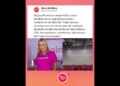 #virginia compartilhou story atualizando os seguidores sobre o andamento da #wepink. #fofocas