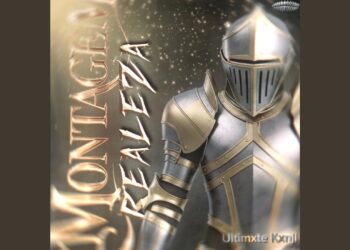 MONTAGEM REALEZA (Slowed)