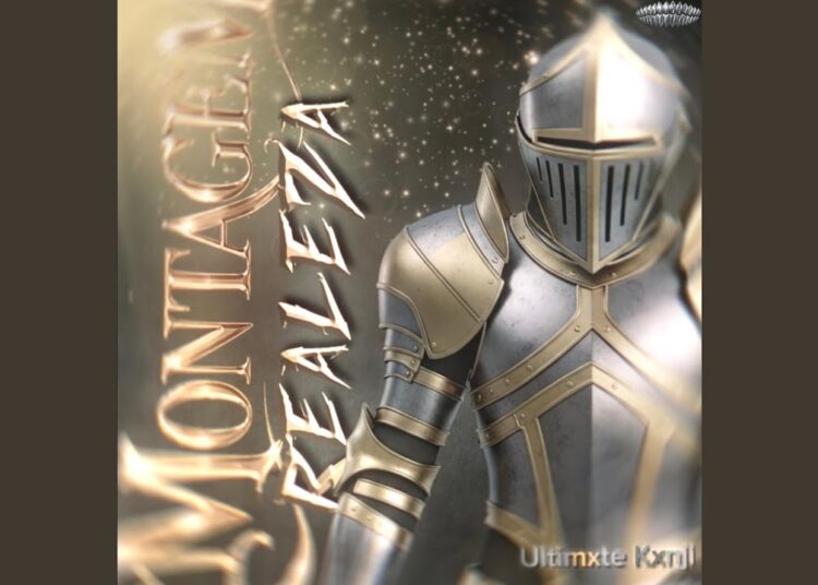 MONTAGEM REALEZA (Slowed)