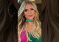 AS 6 CANTORAS MAIS RICAS DO BRASIL#curiosidades#famosos #anita#sandy#mariliamendonça#cantora#brasil