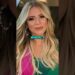 AS 6 CANTORAS MAIS RICAS DO BRASIL#curiosidades#famosos #anita#sandy#mariliamendonça#cantora#brasil