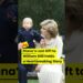 Diana’s Last Gift to William #royal #princewilliam #diana #britishroyalfamily
