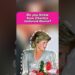 Do you know how Charles tortured Diana? #fyp #royal #princessdiana
