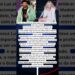 JESUS LUZ RELEMBRA ROMANCE COM MADONNA E FAZ REVELAÇÃO SURPREENDENTE!
