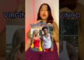 MC LIVINHO APAGA VÍDEO COM VIRGÍNIA… #fofocas #noticias #polemica #fofoca #polemicas #noticia #treta