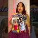 MC LIVINHO APAGA VÍDEO COM VIRGÍNIA… #fofocas #noticias #polemica #fofoca #polemicas #noticia #treta