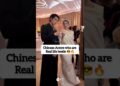 Chinese Celebrities With The Strongest Friendship 🥹 #bailu #dylanwang #yangyang #shorts