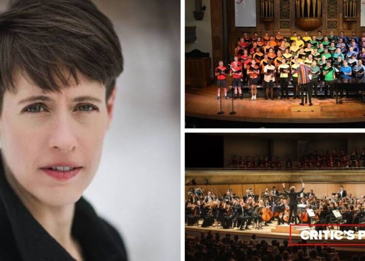 ESCOLHAS DA CRÍTICA | Eventos de música clássica que você absolutamente precisa ver esta semana: 8 a 14 de junho de 2026