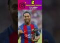 Os 20 brasileiros com mais seguidores no Instagram #curiosidades