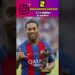 Os 20 brasileiros com mais seguidores no Instagram #curiosidades