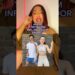 MARIDO DE LARISSA MANOELA TRETA COM INFLUENCIADOR UAI LÁZARO… #fofocas #noticias #polemica #fofoca