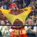 Hulk Hogan morreu de causas naturais, diz relatório da polícia da Flórida no encerramento da investigação