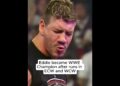 10 WWE Stars You Didn’t Know Had Died#shorts #wrestling #wwe