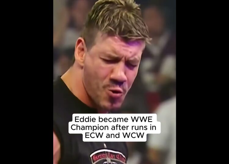 10 WWE Stars You Didn’t Know Had Died#shorts #wrestling #wwe
