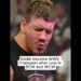10 WWE Stars You Didn’t Know Had Died#shorts #wrestling #wwe
