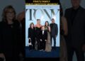 Tony Awards 2026 Highlights ❤️ Pink, John Lithgow & More