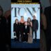 Tony Awards 2026 Highlights ❤️ Pink, John Lithgow & More