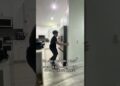LONGE DE MIM GOSTAR DE FOFOCA #shortsbrasil #trending #humor