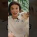 Stranger Things Stars Told Everything Here 😱 #shorts