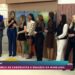 Conheça as candidatas que disputam a realeza da Marejada 2026