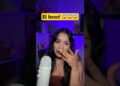 Chismes de ASMR House 😱😱