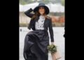 Reina Mary de Dinamarca  #royal#reina #queen  #realeza