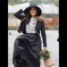 Reina Mary de Dinamarca  #royal#reina #queen  #realeza
