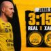 COPA SUDOESTE DE FUTEBOL SÉRIE OURO 2026 – REAL REALEZA X XAVANTES – OITAVAS DE FINAL – JOGO DE IDA.