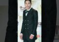 Estrelas De Doramas Que Morreram Jovens #celebridades