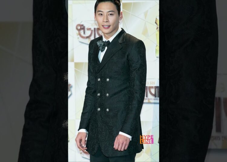 Estrelas De Doramas Que Morreram Jovens #celebridades