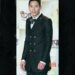 Estrelas De Doramas Que Morreram Jovens #celebridades